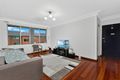 Property photo of 8/39 Cornelia Street Wiley Park NSW 2195