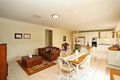 Property photo of 14 Clarendon Wynd Caroline Springs VIC 3023