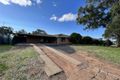 Property photo of 99 Baird Drive Dubbo NSW 2830