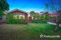 Property photo of 1 Annie Court Croydon VIC 3136
