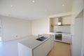 Property photo of 87 Stadium Circuit Mulgrave VIC 3170