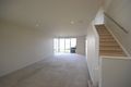 Property photo of 87 Stadium Circuit Mulgrave VIC 3170