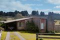 Property photo of 13 Que Street Waratah TAS 7321