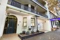 Property photo of 196 Victoria Street Beaconsfield NSW 2015