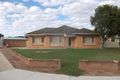 Property photo of 1 Freda Street Netley SA 5037