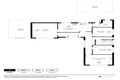 Property photo of 28 Lancaster Avenue Parafield Gardens SA 5107