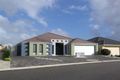 Property photo of 5 Lavender Chase Darch WA 6065