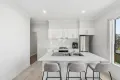 Property photo of 75 Fairydale Lane Mudgee NSW 2850