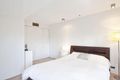 Property photo of 308/227 Victoria Street Darlinghurst NSW 2010