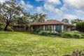 Property photo of 195 Lode Road Ashbourne SA 5157