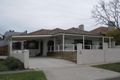 Property photo of 7 Bridges Avenue Traralgon VIC 3844