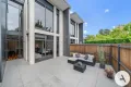 Property photo of 5/14 Holder Street Turner ACT 2612