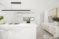 Property photo of 3 Helix Close Spring Mountain QLD 4300