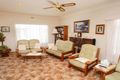 Property photo of 14 Ronald Street Robinvale VIC 3549