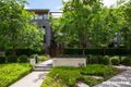 Property photo of 5/50 Lowanna Street Braddon ACT 2612