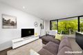 Property photo of 5/50 Lowanna Street Braddon ACT 2612