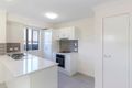 Property photo of 1/12 Ceres Street Wulkuraka QLD 4305