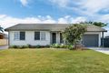 Property photo of 1/37 Main Street Cundletown NSW 2430