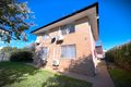 Property photo of 85 Maughan Street Wellington NSW 2820