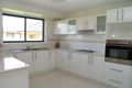 Property photo of 13 Florence Close Mudgee NSW 2850