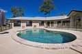 Property photo of 25 Waldorf Place Maudsland QLD 4210