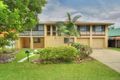 Property photo of 20 Mapleleaf Street Eight Mile Plains QLD 4113