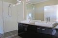 Property photo of 2 McCubbin Way Mernda VIC 3754