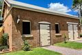 Property photo of 77 Main Street Grenfell NSW 2810