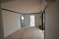 Property photo of 117 The Grange Templestowe VIC 3106