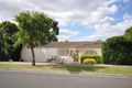 Property photo of 117 The Grange Templestowe VIC 3106