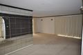 Property photo of 117 The Grange Templestowe VIC 3106