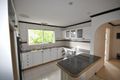 Property photo of 117 The Grange Templestowe VIC 3106