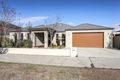Property photo of 24 The Avenue Caroline Springs VIC 3023
