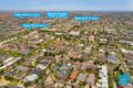 Property photo of 24 The Avenue Caroline Springs VIC 3023