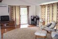 Property photo of 12 Ambrym Street Calen QLD 4798