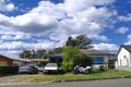 Property photo of 38 Devonshire Crescent Oak Flats NSW 2529