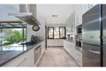 Property photo of 133 Crossing Road Mylor SA 5153