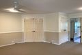 Property photo of 90A Hawker Road Warwick QLD 4370