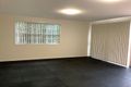 Property photo of 90A Hawker Road Warwick QLD 4370