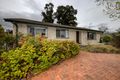 Property photo of 7 Goodenia Street Rivett ACT 2611