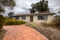 Property photo of 7 Goodenia Street Rivett ACT 2611
