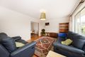 Property photo of 7 Goodenia Street Rivett ACT 2611