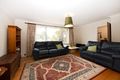 Property photo of 7 Goodenia Street Rivett ACT 2611