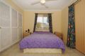 Property photo of 11 Farnley Way Duncraig WA 6023