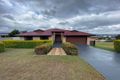 Property photo of 9 Freeman Court Kingaroy QLD 4610