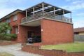Property photo of 3/2 Samada Street Frankston VIC 3199