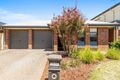 Property photo of 8 Biarritz Street Munno Para West SA 5115