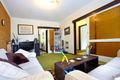 Property photo of 3/8 Seaview Parade Dromana VIC 3936