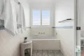 Property photo of 6 Minerva Avenue Vincentia NSW 2540