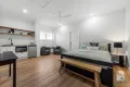 Property photo of 6 Minerva Avenue Vincentia NSW 2540